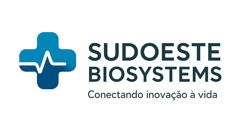 Sudoeste BioSystems